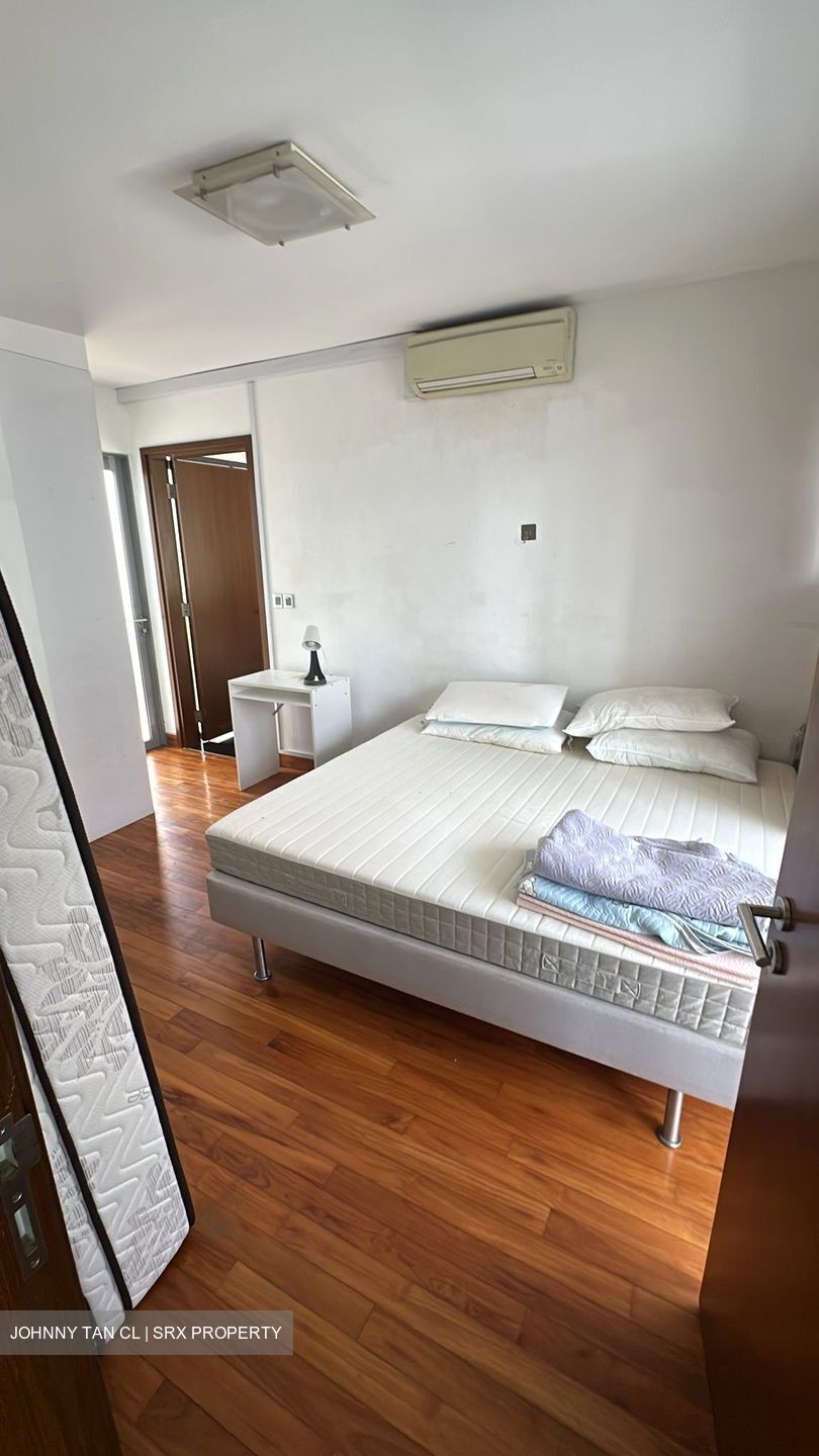 Alexis (D3), Apartment #578250521